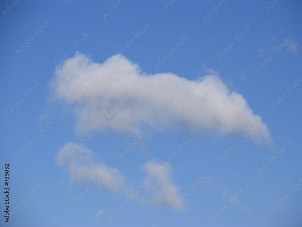 sky sky