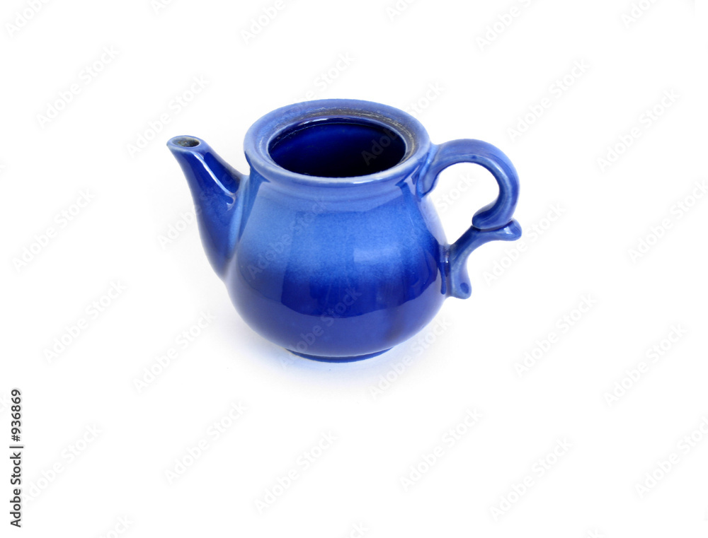 mug mug