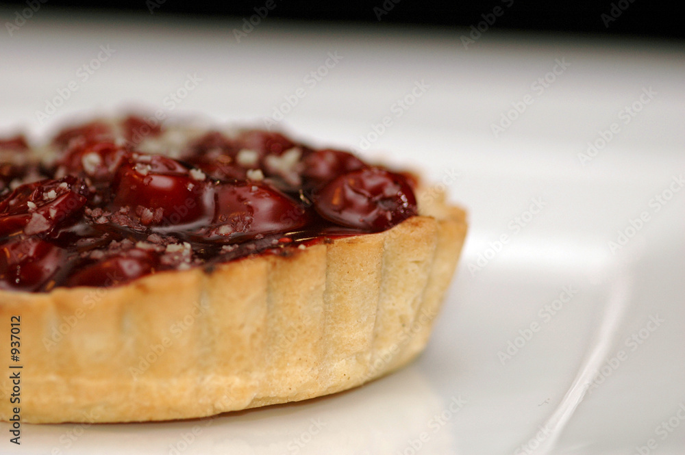 cherry pie zoom cherry pie zoom