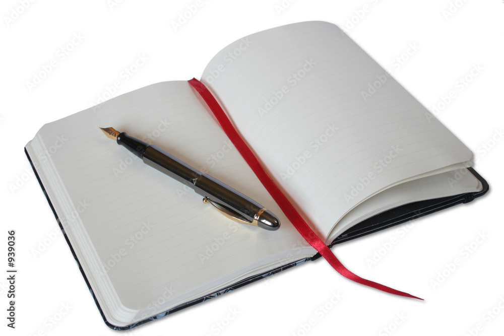 notebook notebook