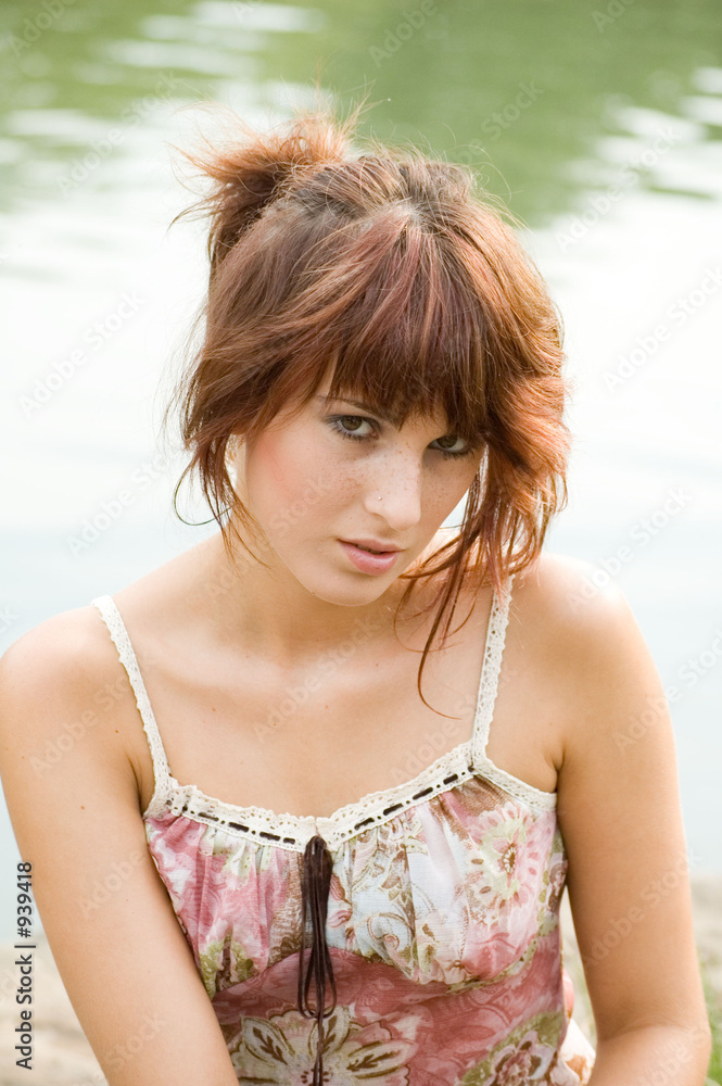 barbora barbora