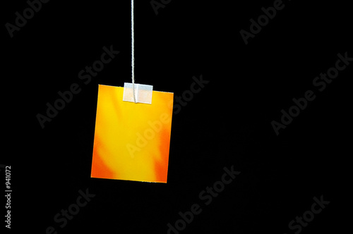 tag