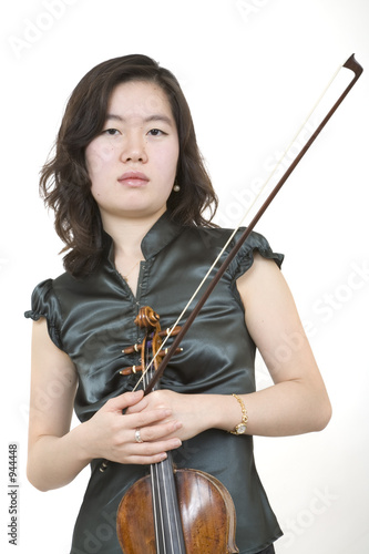 violinist 1