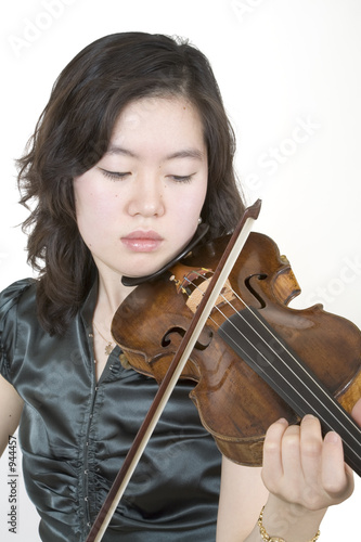violinist 2