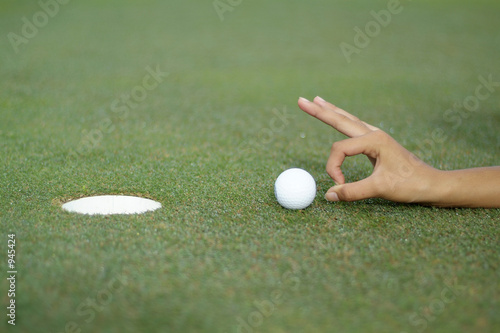 hole-in-one 2