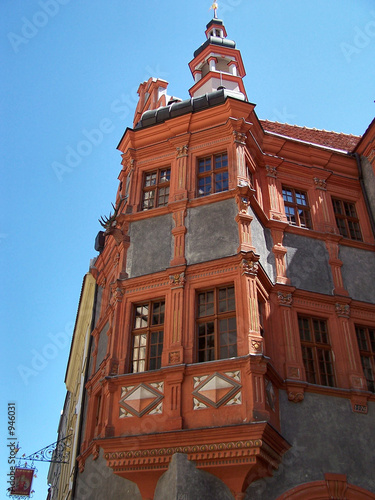 stadtansichten