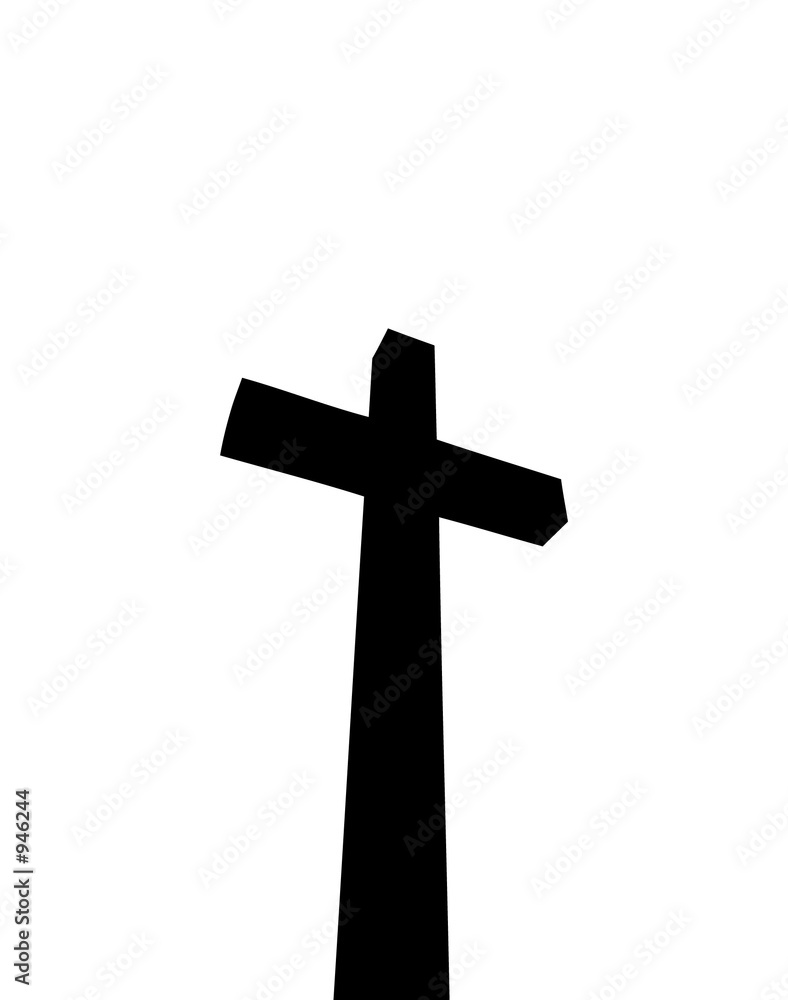 the cross 20