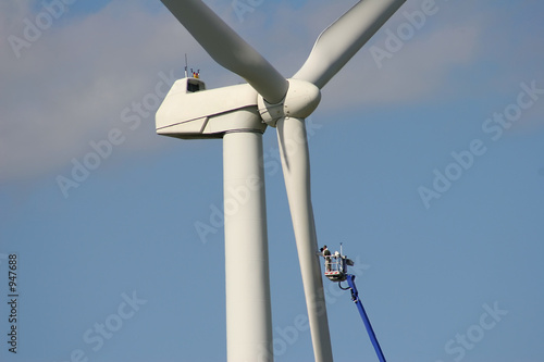 windenergy 5