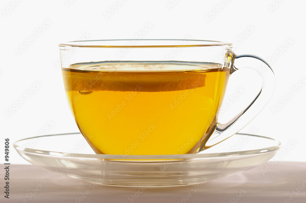 cup of tea cup of tea