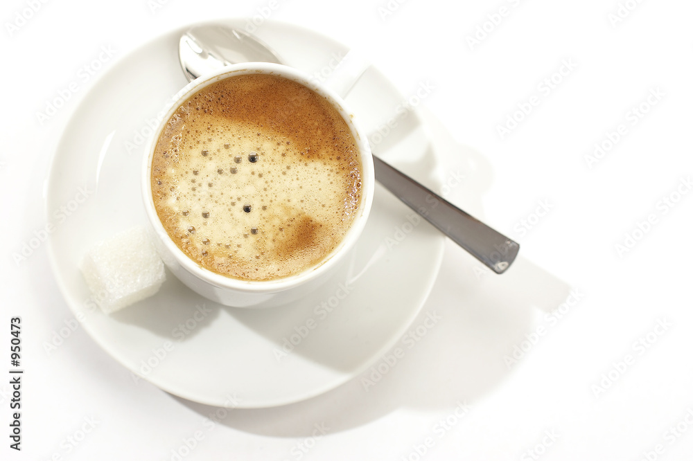 coffee coffee