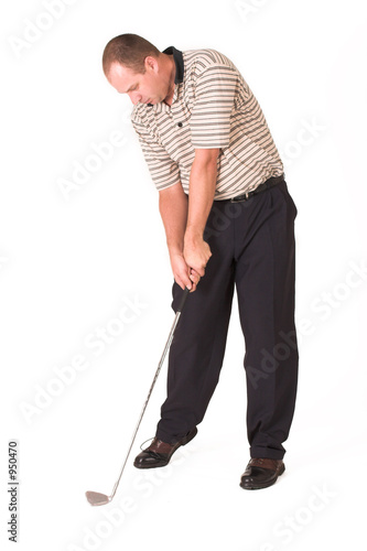 wedge