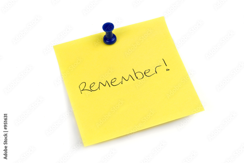 post it note post it note