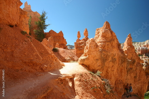bryce canyon