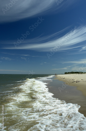 cloud and sky-1