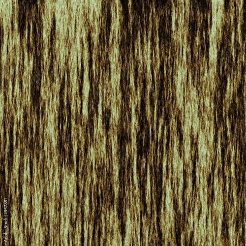 illustration: tree bark texture