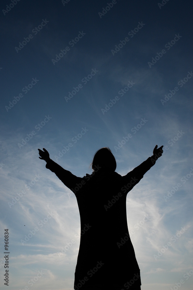 worship worship