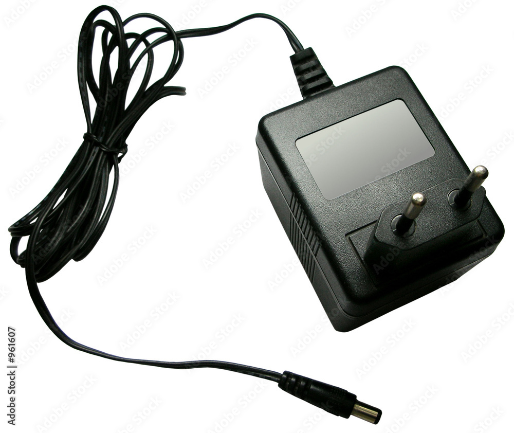 adapter adapter