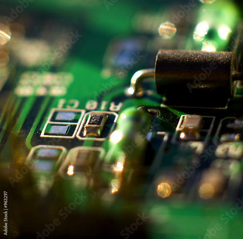 computer parts