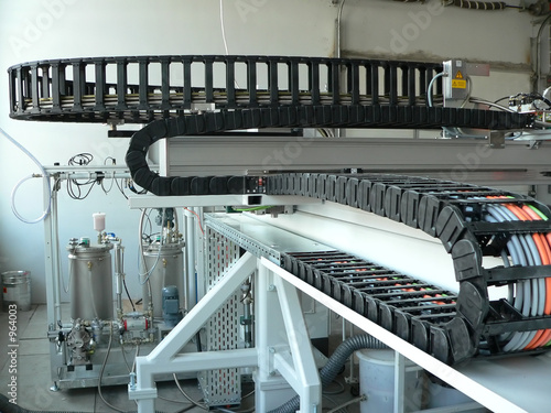automation