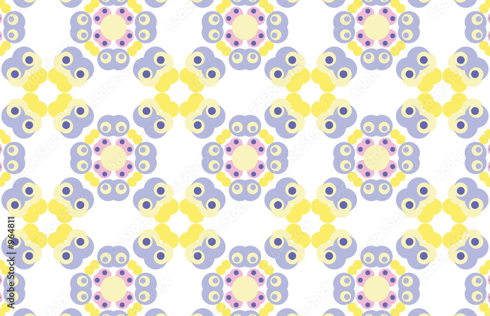 retro background retro background