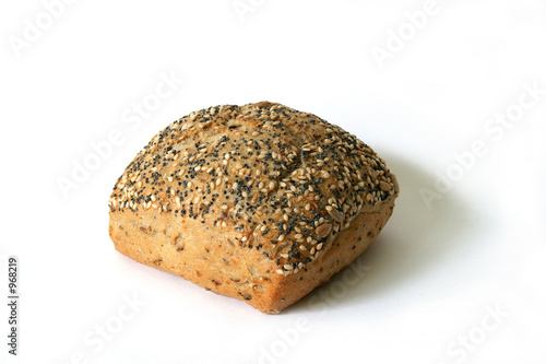 brötchen