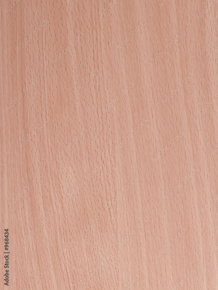 Naklejka premium wood texture