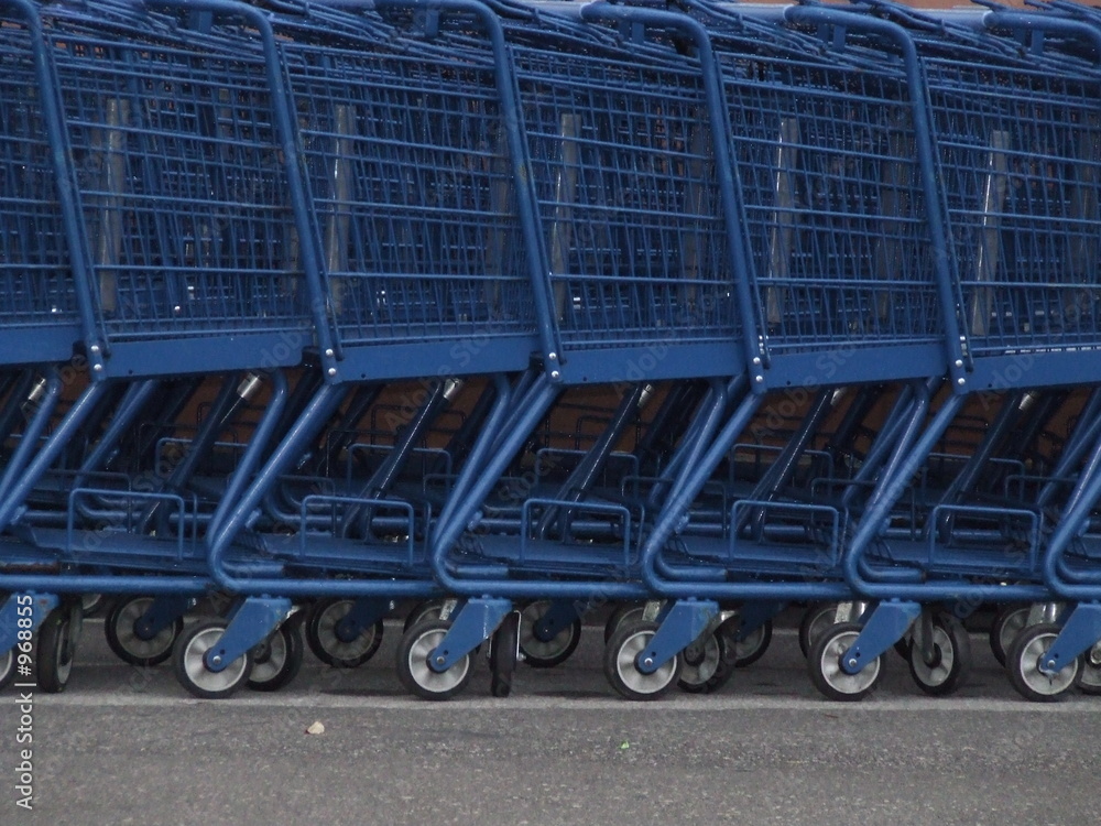 cart wheels cart wheels