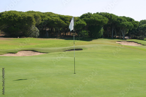 Golfsport
