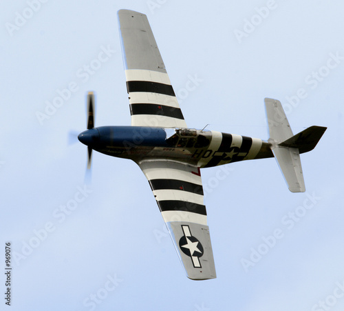 avion 1