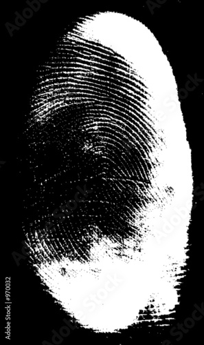 fingerprint
