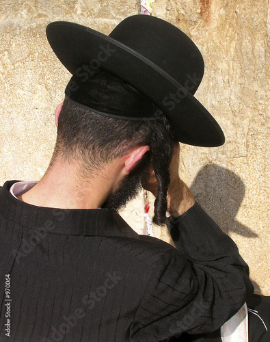 prayer