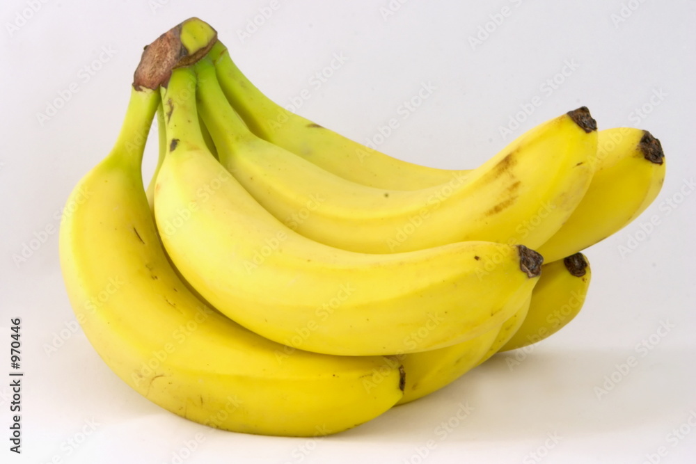 banana group