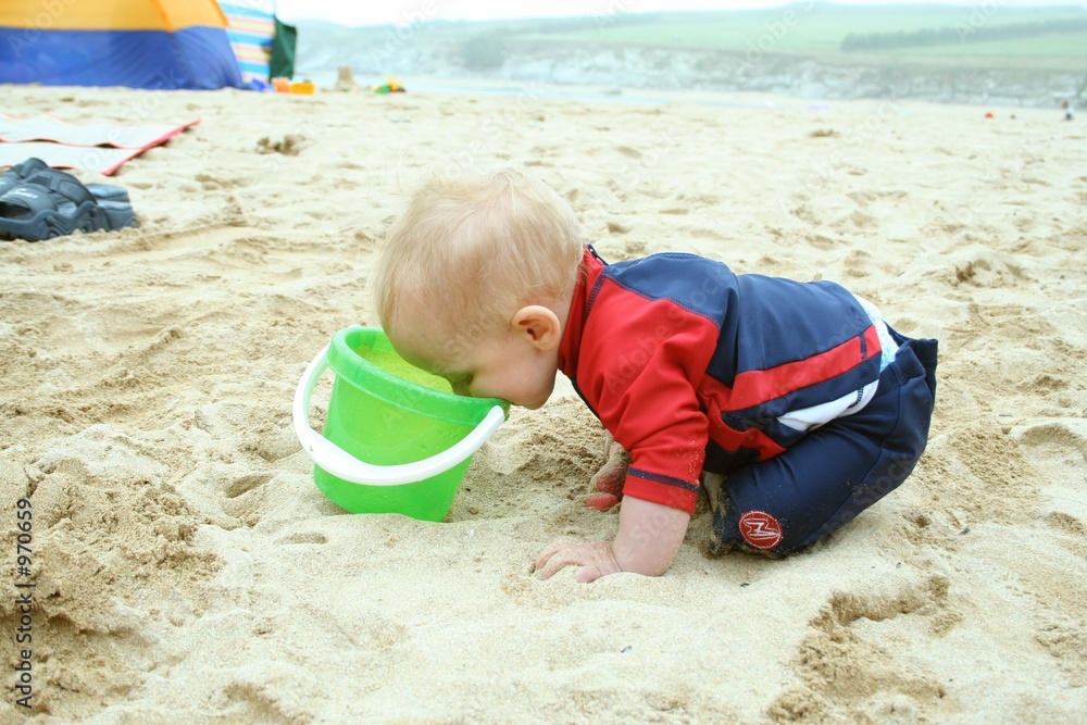 fun on the beach fun on the beach