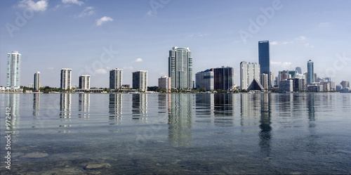 miami3340