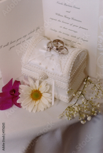 rings