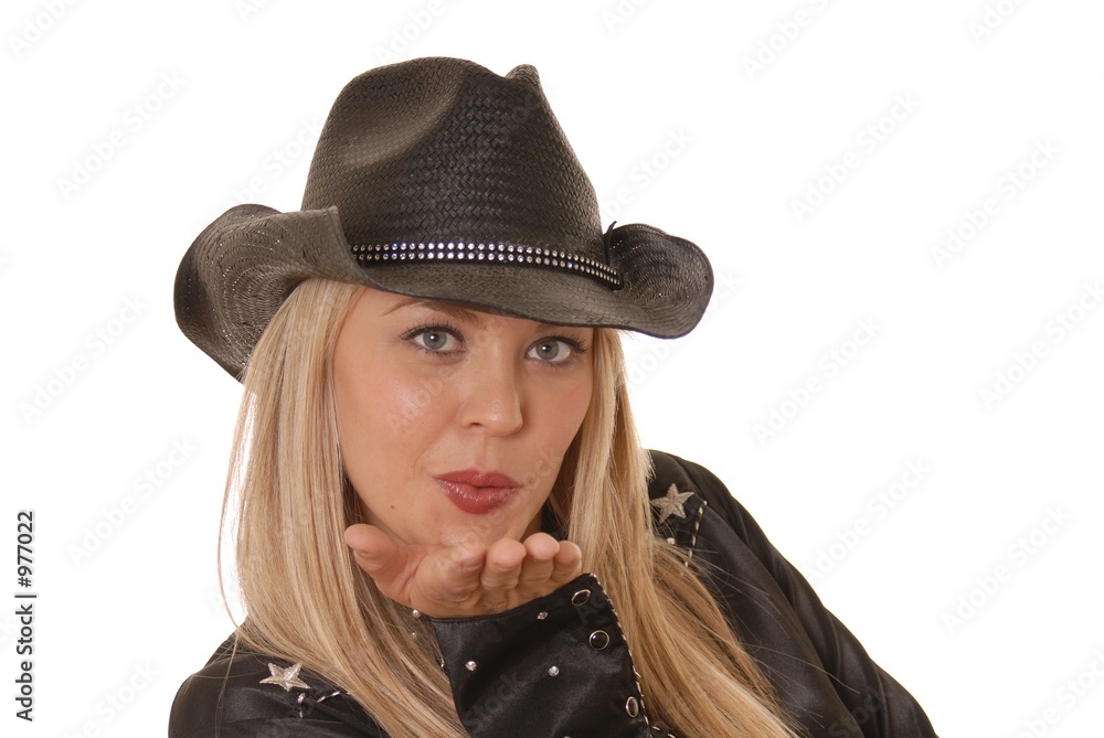 cowgirl cowgirl