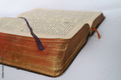 breviary