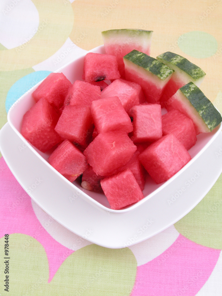 watermelon watermelon