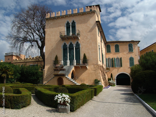 bardolino
