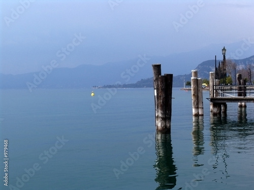 bardolino