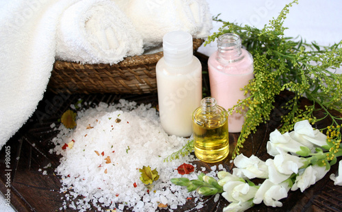 aromaterapia 2