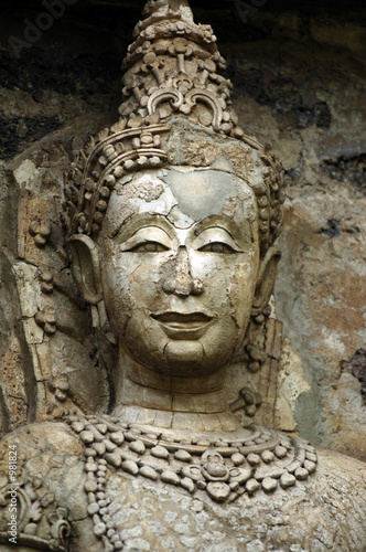 thailand  chiang mai  temples