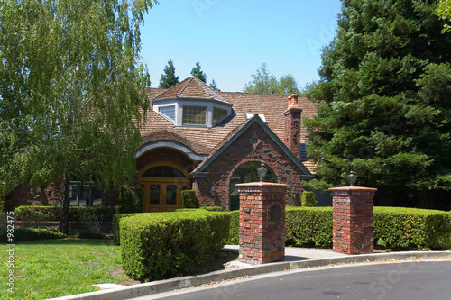 luxury home 8