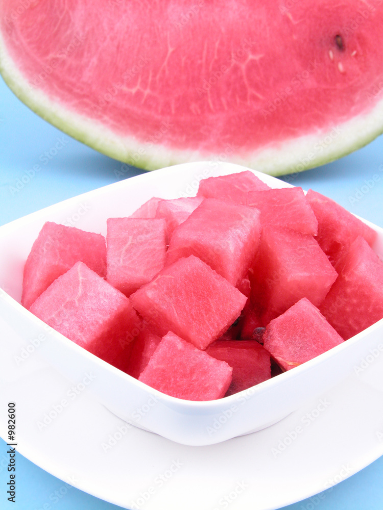 watermelon watermelon