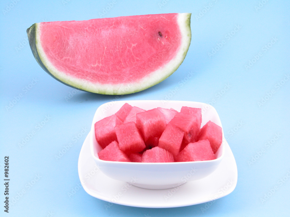 watermelon watermelon