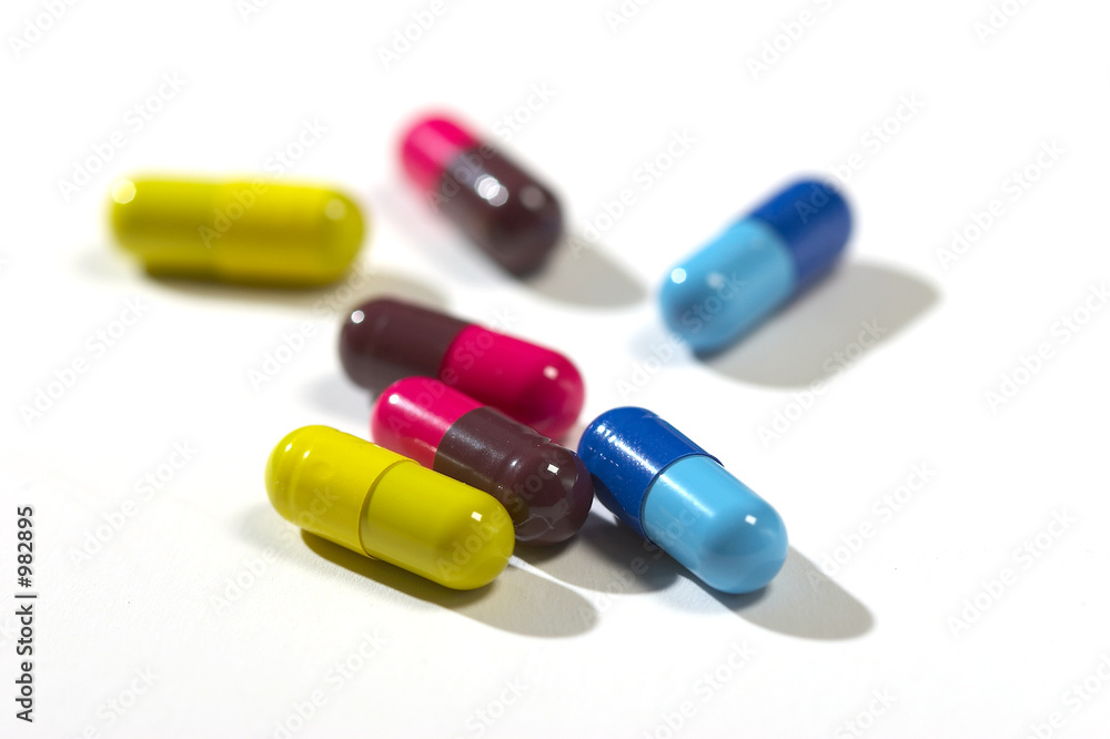 pills pills