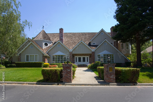 luxury home 18