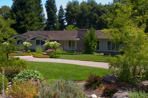 luxury home 30