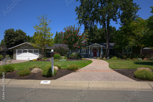 luxury home 34