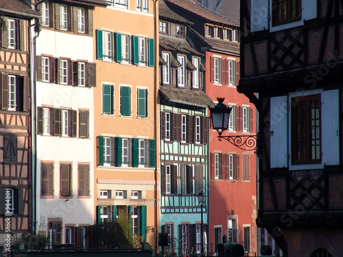 straßburg